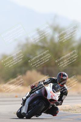 media/May-25-2025-TrackXperience (Sun) [[393a69de75]]/Level 3/Session 3 Turn 2/